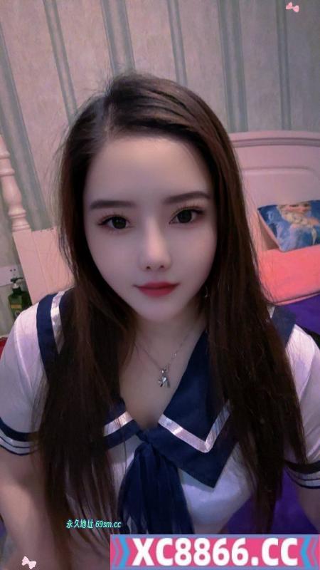 未来科技城美少妇
