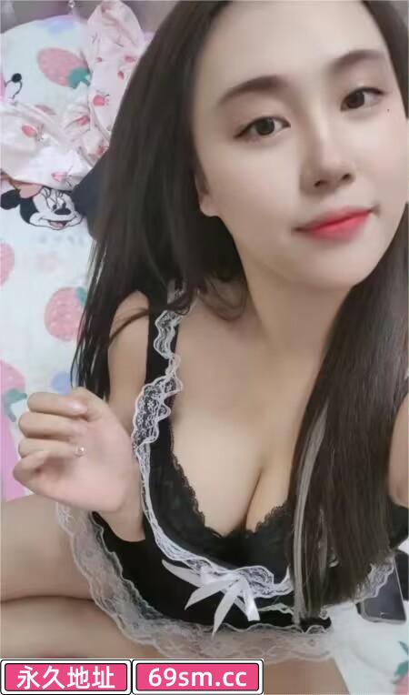 南通少妇兼职