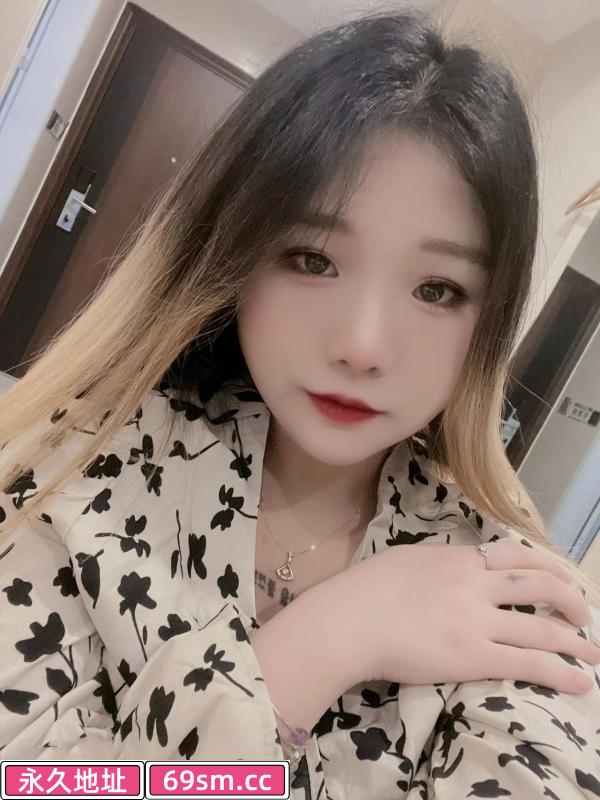 经开小嫩妹