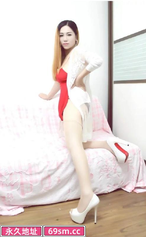 SM三通骚妇女奴