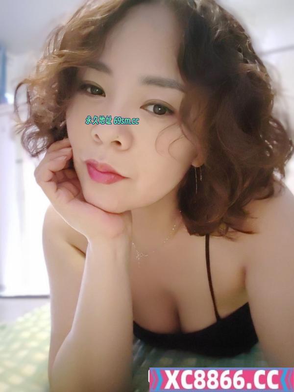 熟女十三姨可WT