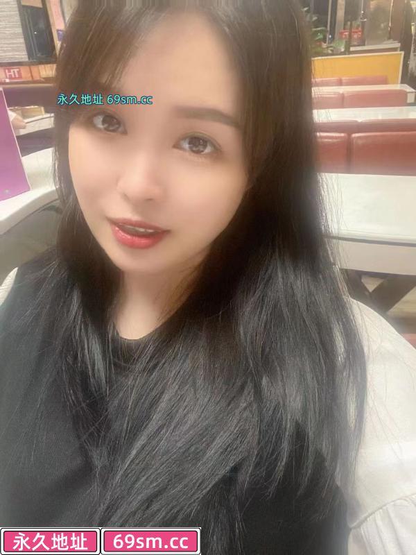 罗湖大奶御姐 小白兔