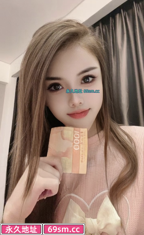 澳门小李若彤