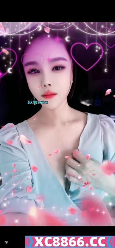 津南阳光姐姐