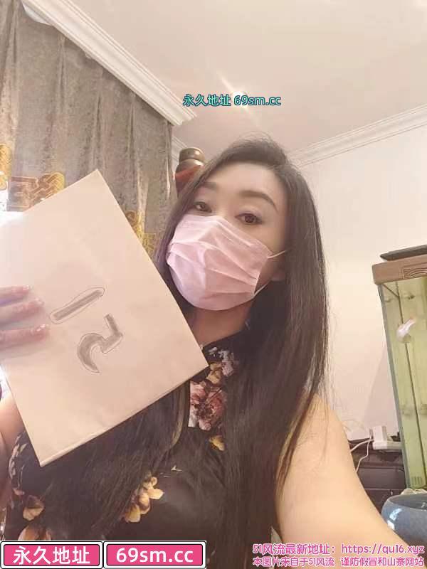 再会一字马小姐姐