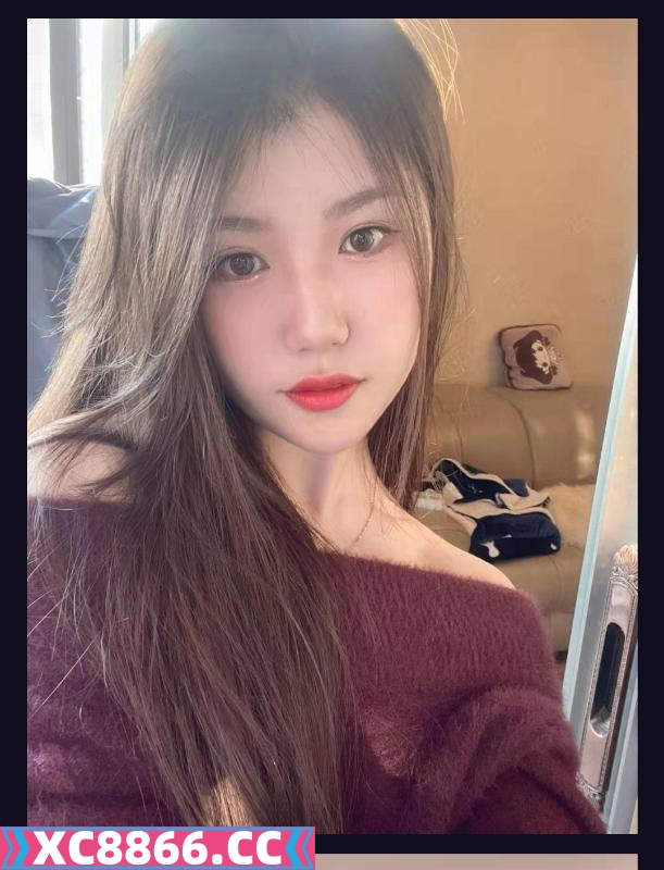 云龙紫荆园妹妹
