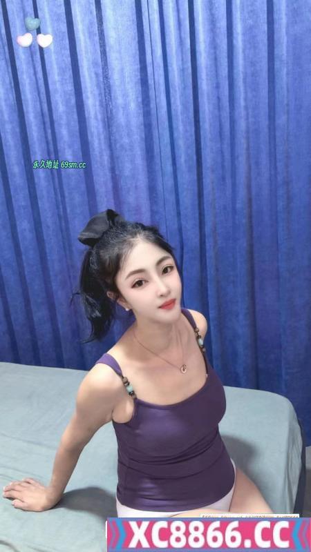 亲民娇娘儿玲姐