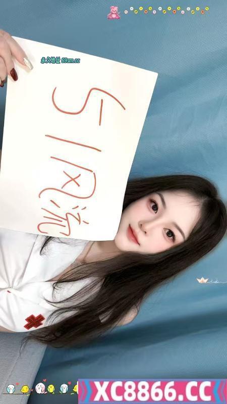 成华糖糖