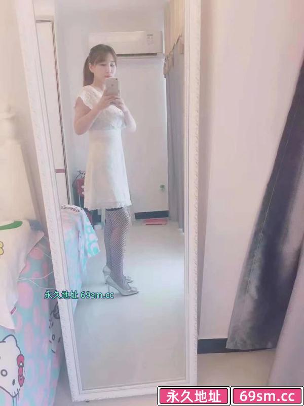 沌口经开万达丹丹
