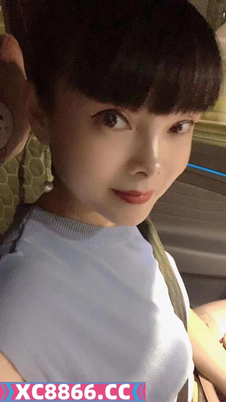 坪洲环保 婷婷