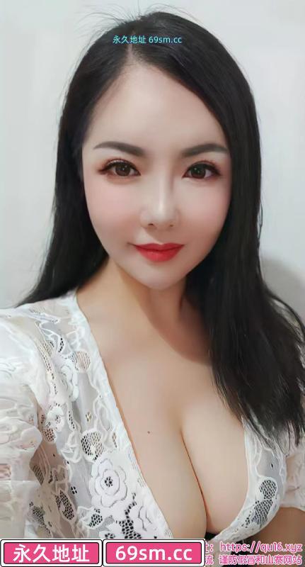 大波美妇王丽