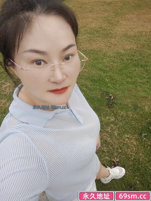 广益居家少妇