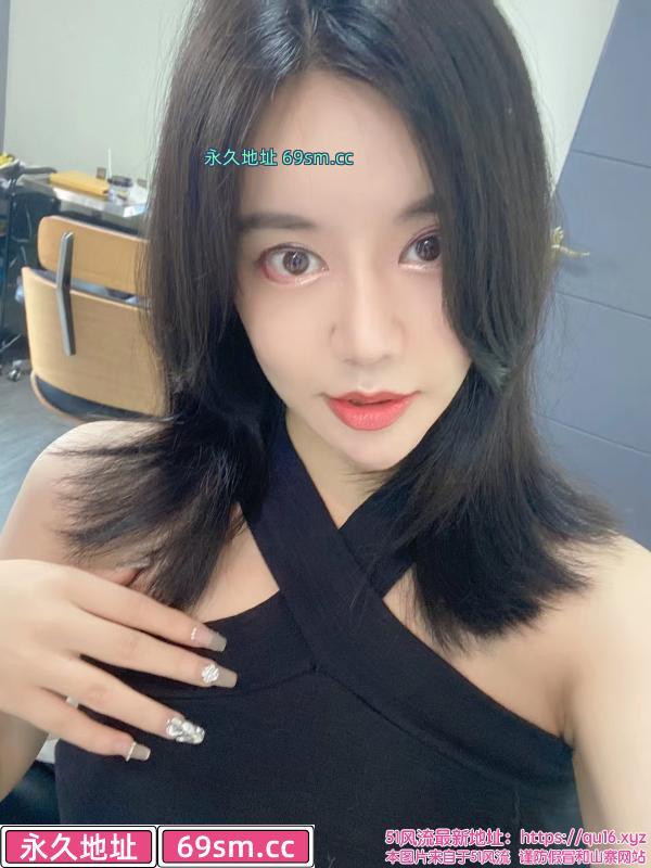 佛山少妇