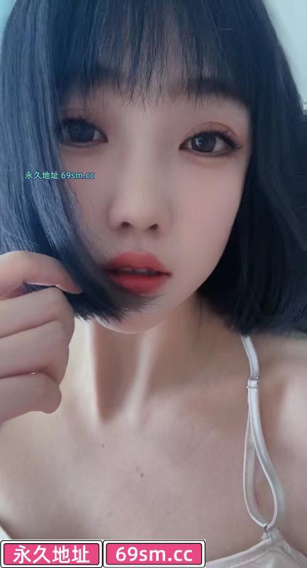 西安闹闹