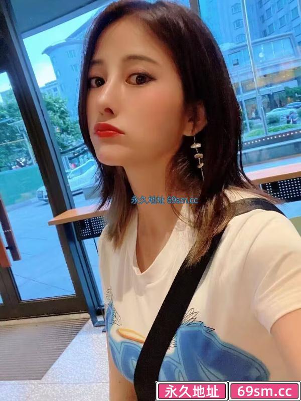 性感允儿小姐姐