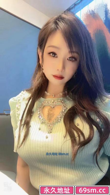 常州性感兼职妹