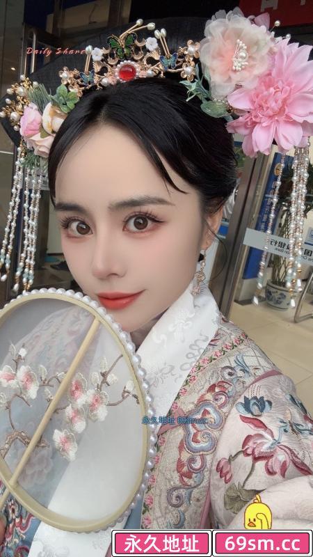 姑苏 小精灵