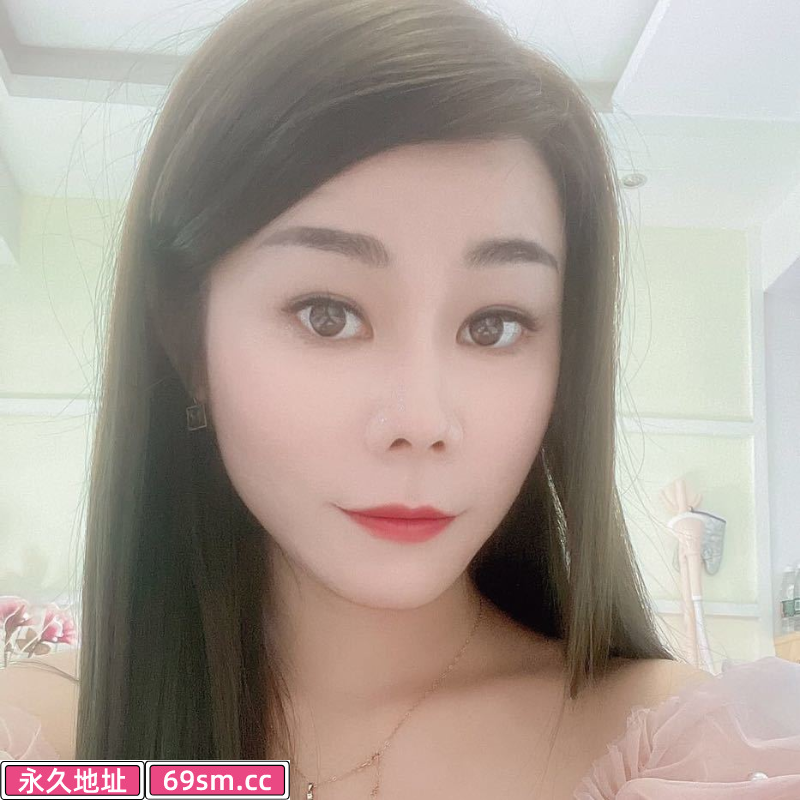 coco闺蜜