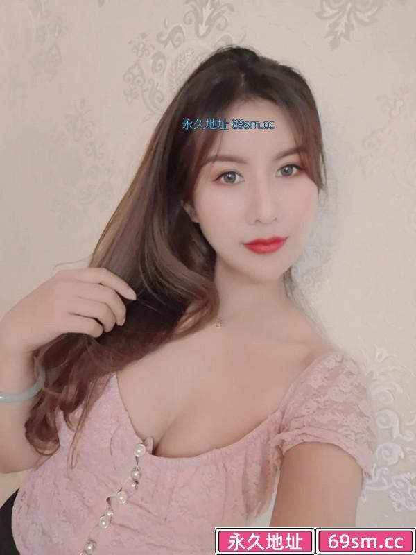 宝藏小骚货