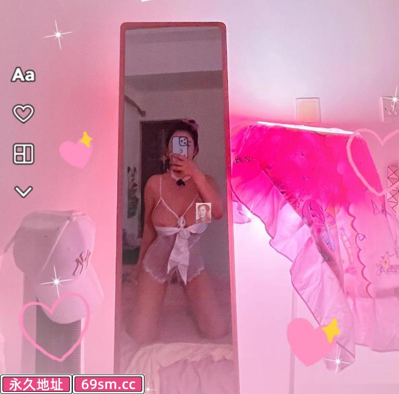 深圳福田佩奇御姐
