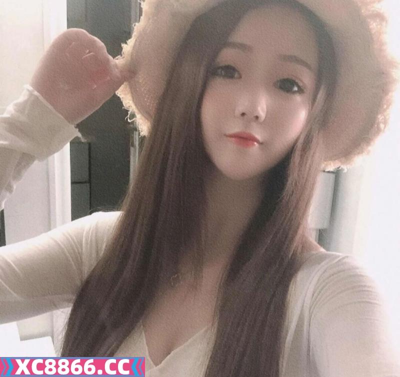艳舞女郎小涵涵