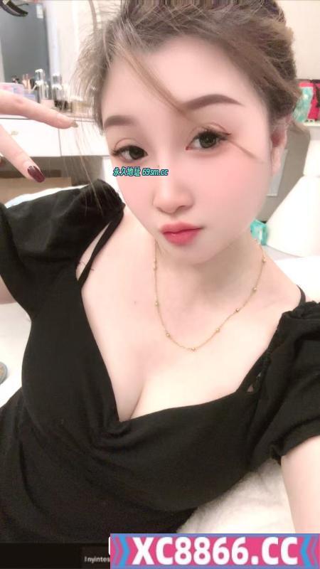 东门性感气质御姐