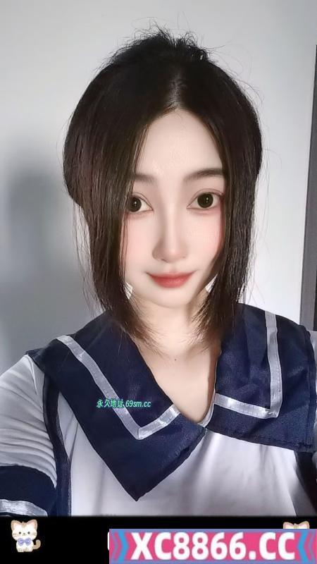 徐汇性感翘臀小妖精