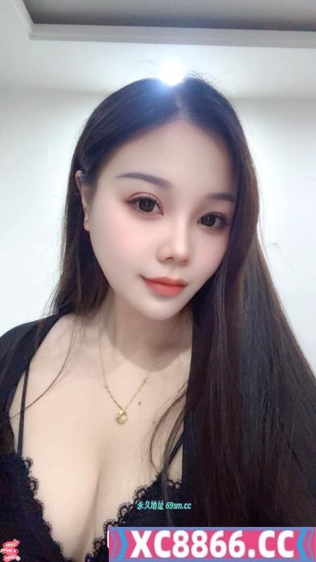 常州纯欲小姐姐