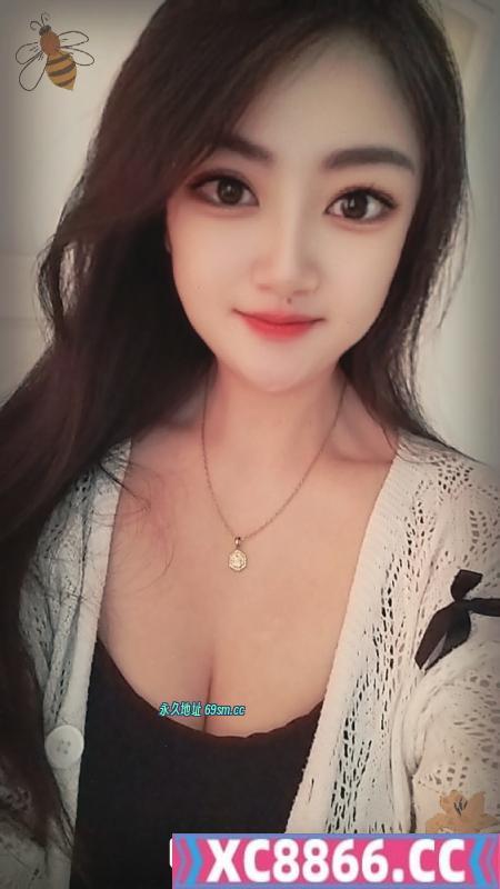 苏州园区莲花小项