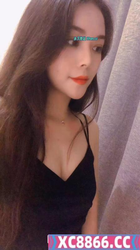 翘臀御姐老师