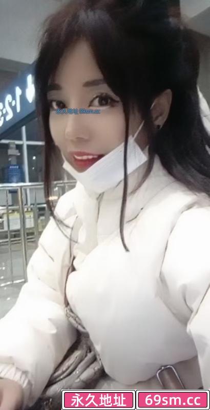 西青性价比美女