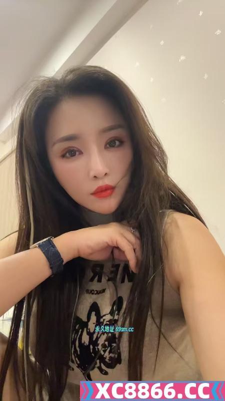 九龙坡爱健身性感少妇