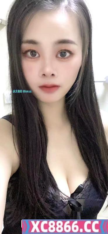 白嫩大长腿