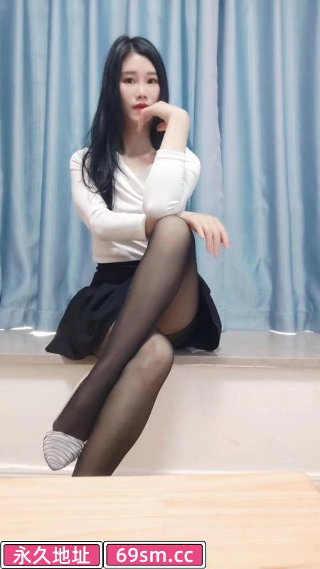 东莞虎门个人老师