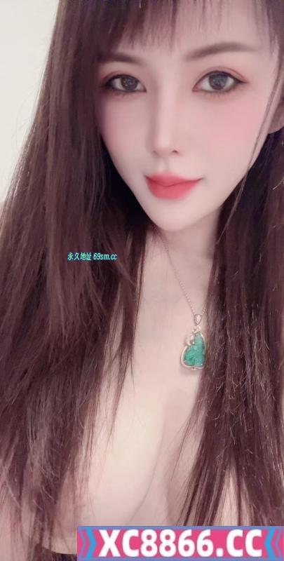 制服诱惑御姐