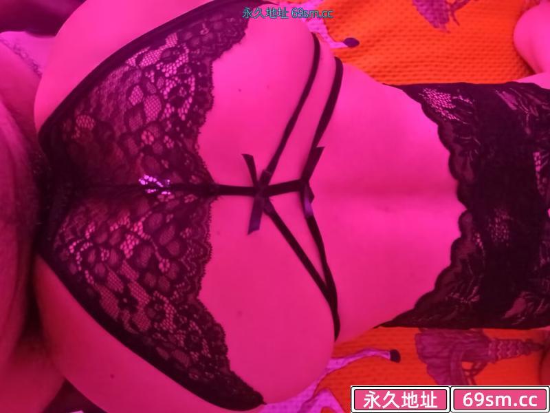 津南小骚妇