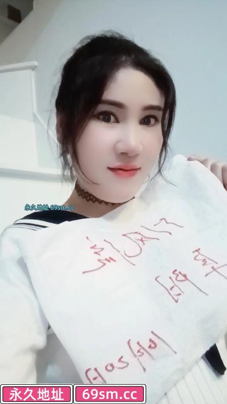 阜阳风韵少妇