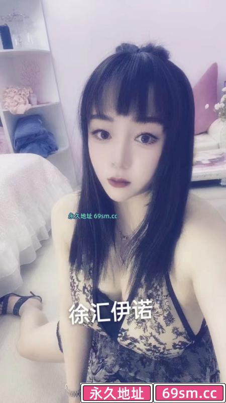 徐汇再刷老相好