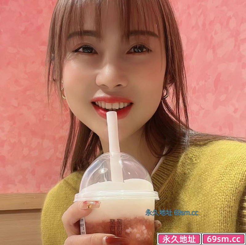 服务型清纯小少妇