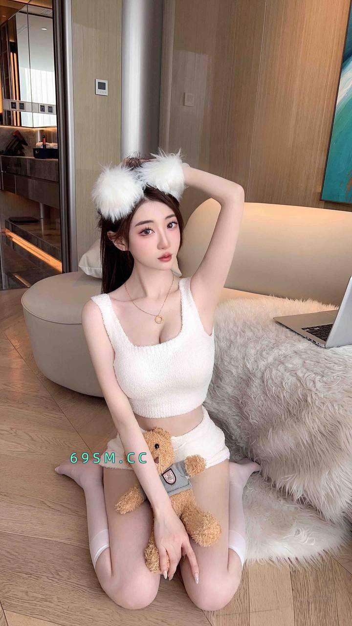 听话乖乖女