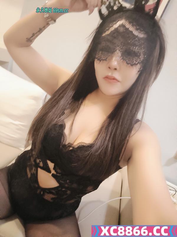 吴中腿精