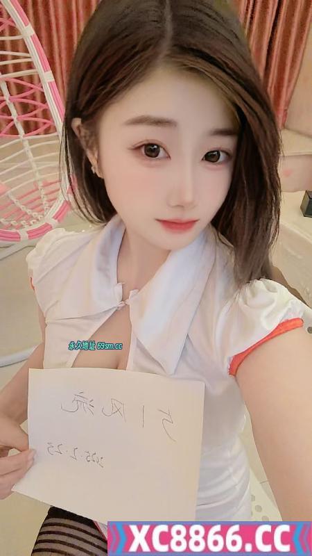江北雪儿