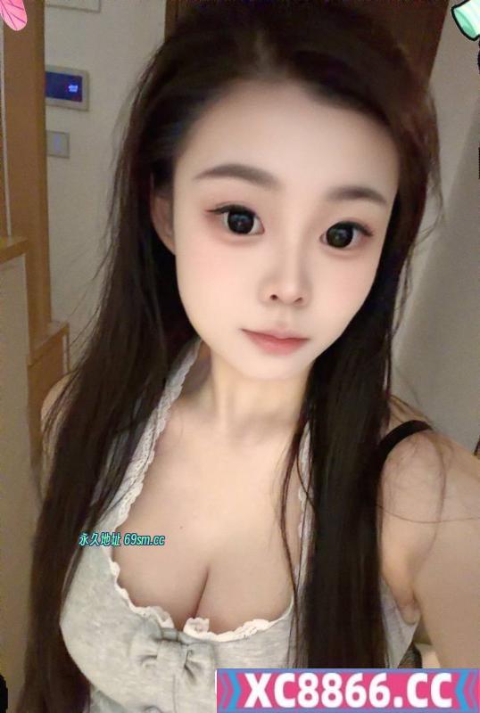 可爱小妹竹竹