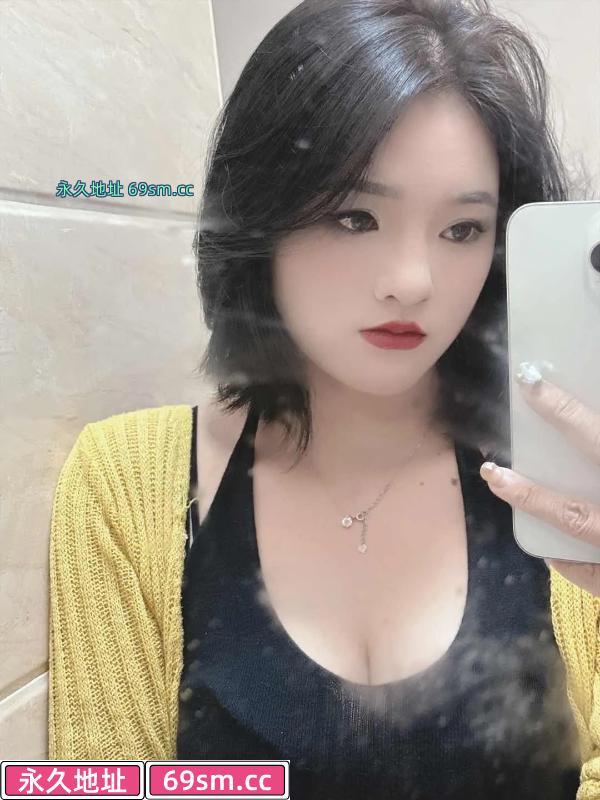 丰乳雪白妹妹