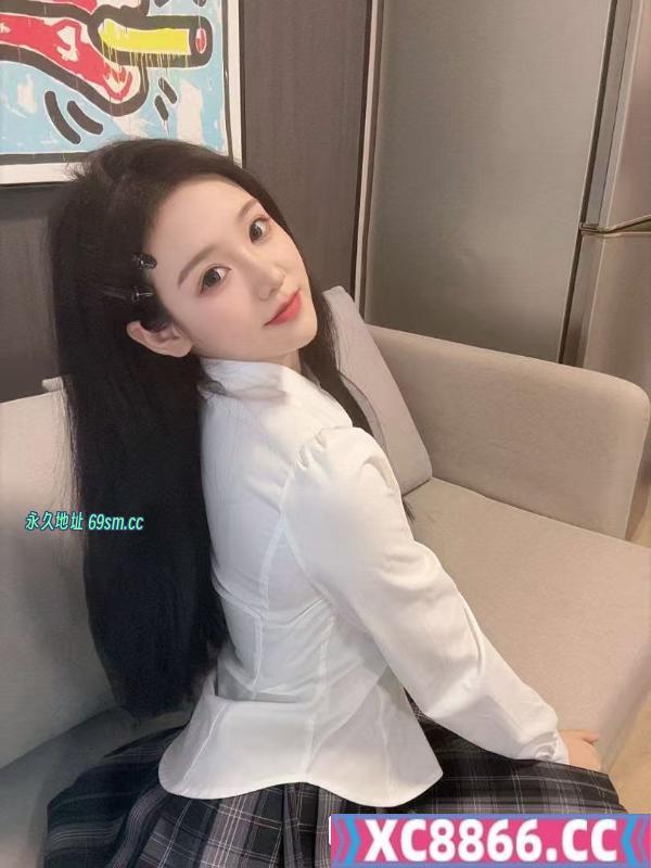 颜值服装模特兼职