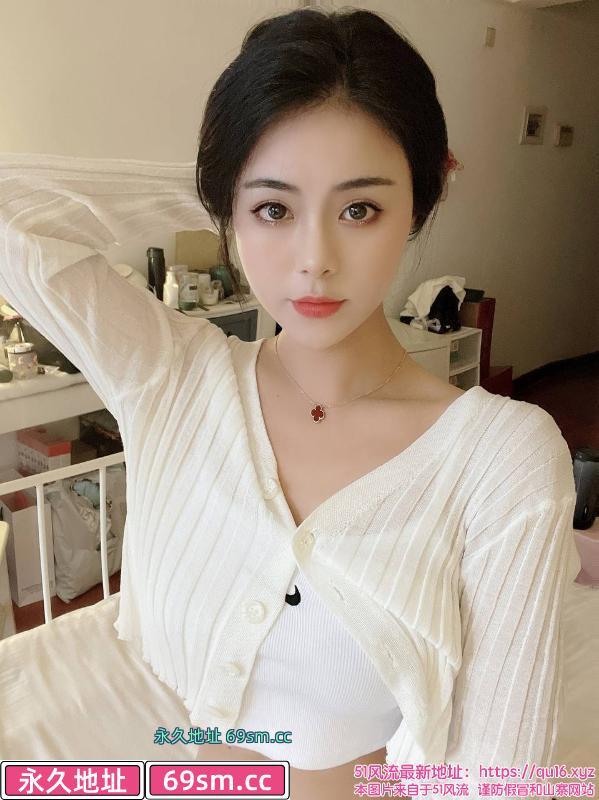 佛系颜值女友服务