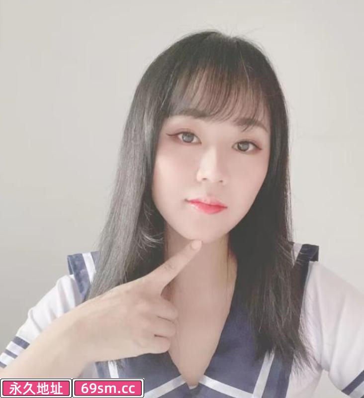 合肥莎莎婷婷