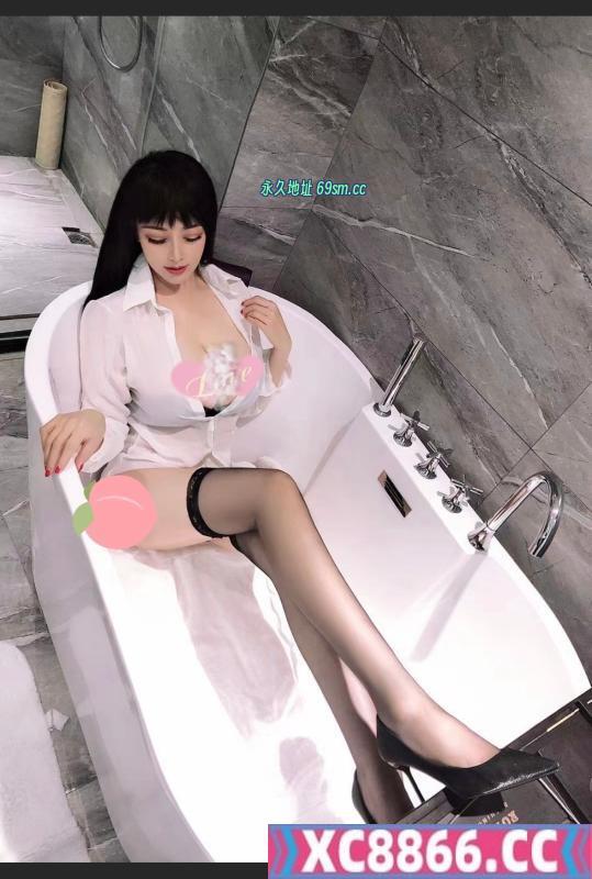 170熟女御姐菲儿
