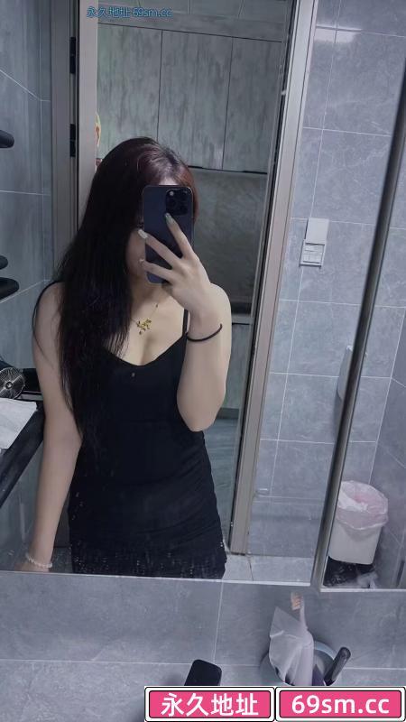 七安小姐姐