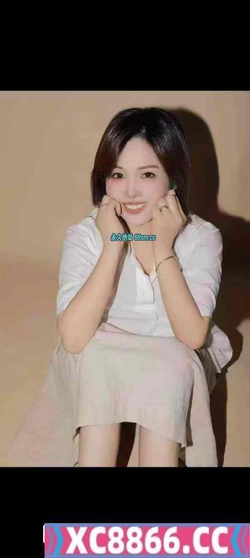 徐东美美